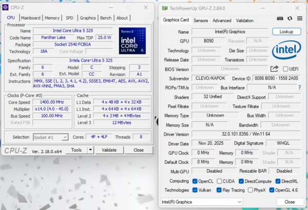 STYLE-14FH131-U5-UCSX