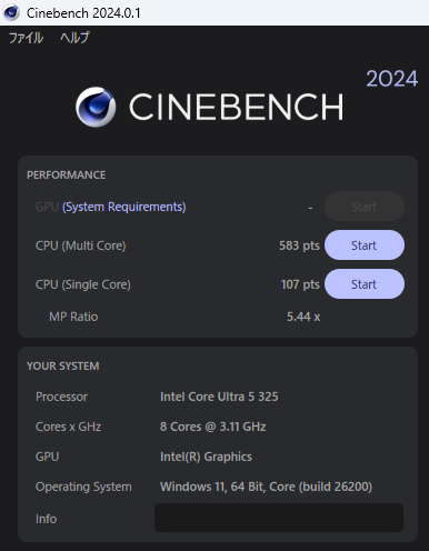 STYLE-14FH131-U5-UCSX