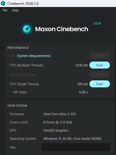 STYLE-14FH131-U5-UCSX