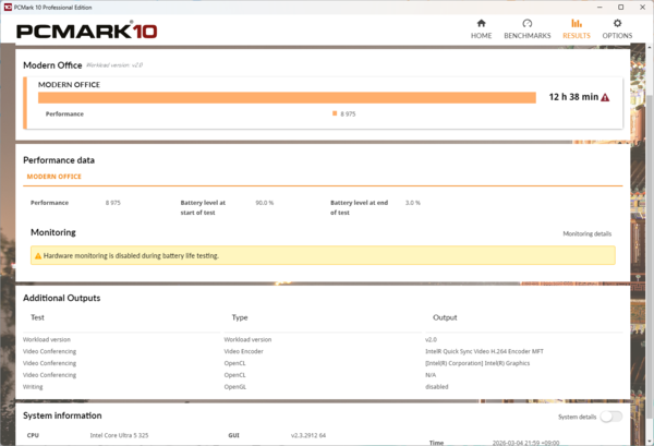 STYLE-14FH131-U5-UCSX