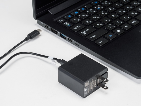 STYLE-14FH131-U5-UCSX