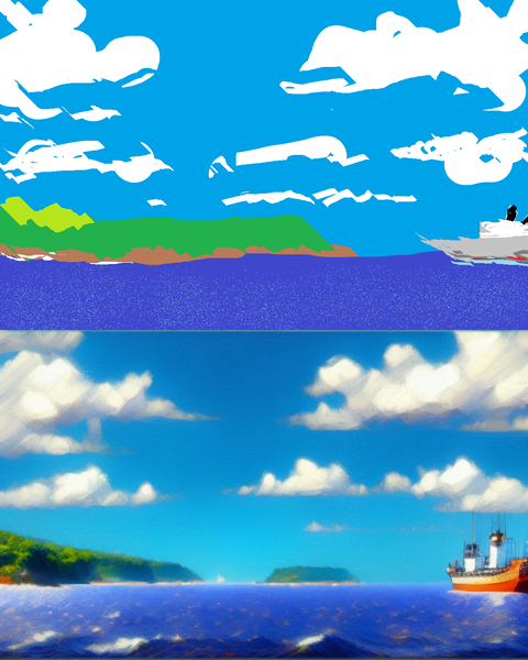 STYLE-14FH131-U5-UCSX