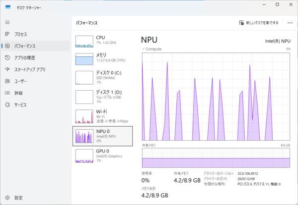 STYLE-14FH131-U5-UCSX