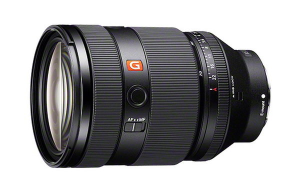 カメラグランプリ2026「あなたが選ぶベストカメラ賞」投票開始