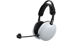 ソニーのノイキャンがゲーム用に。「INZONE H9 Ⅱ ホワイト」が18％オフ！ 「先代よりも使いやすくなった」と好評の声相次ぐ