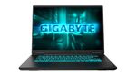 Ryzen 7＆RTX 5070、165Hz液晶も魅力のGIGABYTE製16型ゲーミングノートPC、26万5500円で販売中