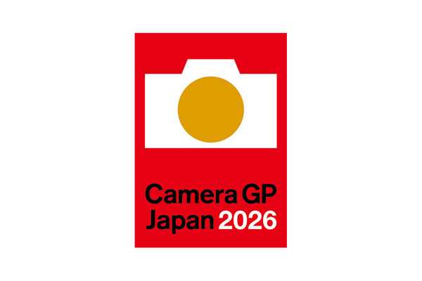 カメラグランプリ2026「あなたが選ぶベストカメラ賞」投票開始
