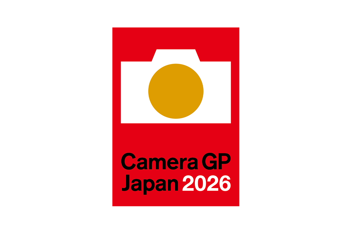 カメラグランプリ2026「あなたが選ぶベストカメラ賞」投票開始