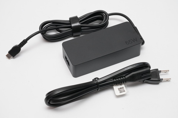 富士通初の16型Copilot+ PC「FMV A79-L1」実機レビュー