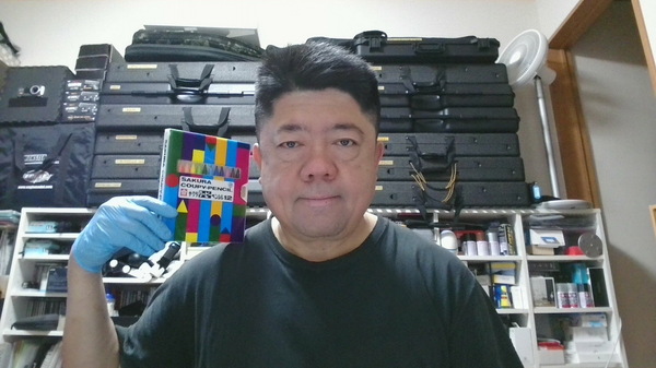 富士通初の16型Copilot+ PC「FMV A79-L1」実機レビュー