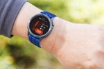 本気度MAXなランナー向け高級スマートウォッチ「HUAWEI WATCH GT Runner 2」レビュー