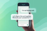 アマゾン、健康相談対応のAIエージェントを米プライム会員向けに提供
