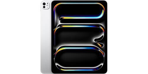 6万円の値下げなら、思いきって……!? M4 iPad Pro(2TB)がセール中 6万円の値下げなら、思いきって……!? M4 iPad Pro(2TB)がセール中