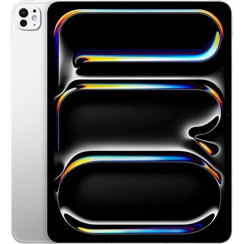 ついに2TBで20万円！ 型落ち13型iPad Pro（M4）、5Gも付いてかなりお