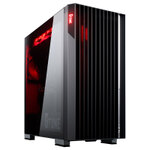 Core Ultra 200S Plus搭載デスクトップPC登場　マウスコンピューターG TUNE／DAIV新モデル