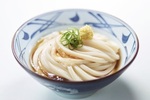 なぬ!? 丸亀製麺で「2杯目」が無料だって。金曜まで、今のうちに！