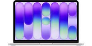 安くてうれしい「MacBook Neo」がさらに安く！256GBモデルが95,768円