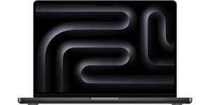 【最後の1台？】Apple公式では消えた512GB版、M5搭載14インチMacBook ProがAmazonでセール中