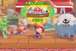【バケモン】「ぽこ あ ポケモン」わずか4日間で販売本数220万本突破