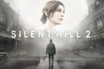 『SILENT HILL 2』リメイク作品の累計プレイヤー数が500万人を突破！デラックスエディションが50％オフのセールも実施中
