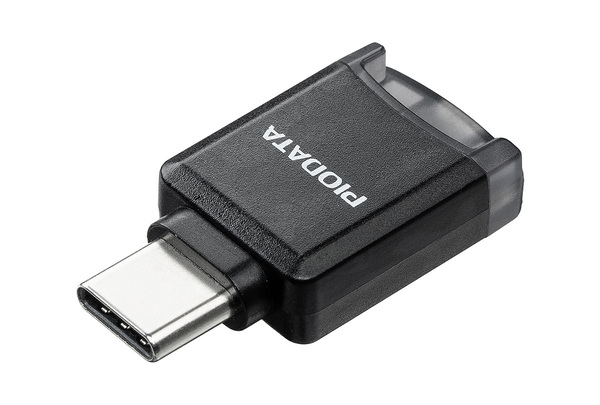 カードリーダー