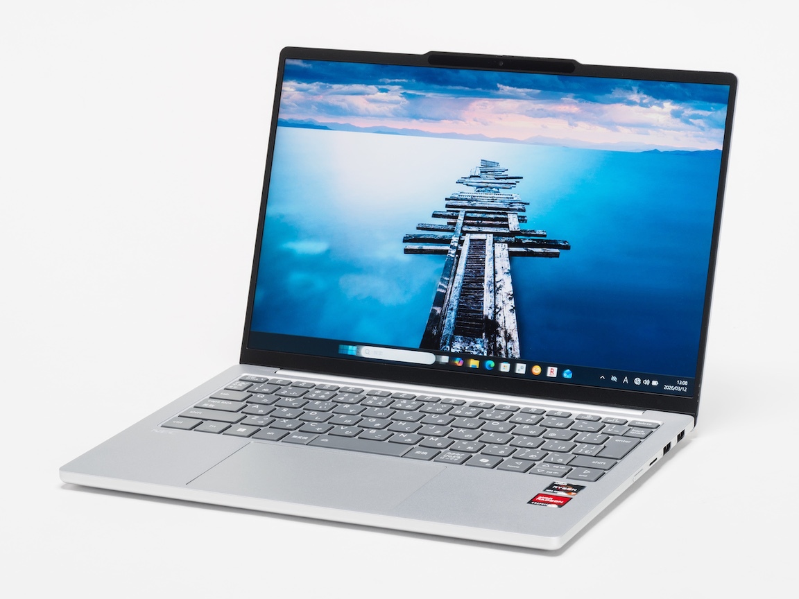 LAVIE N13 Slim N1375/LAS