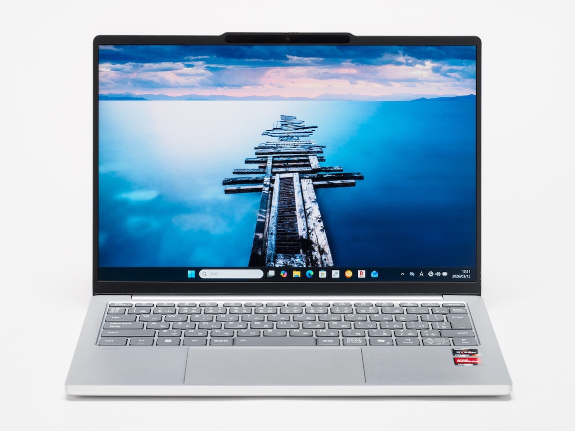 LAVIE N13 Slim N1375/LAS