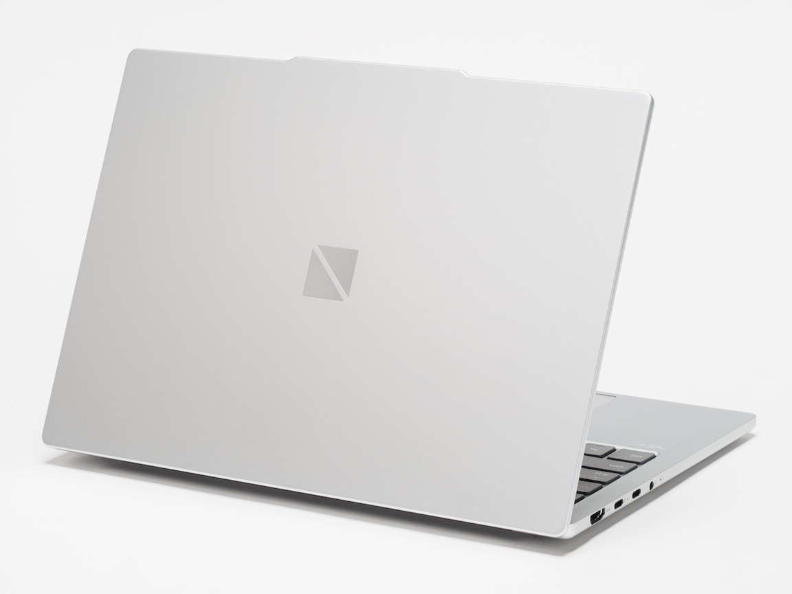 LAVIE N13 Slim N1375/LAS