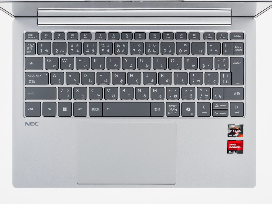 LAVIE N13 Slim N1375/LAS