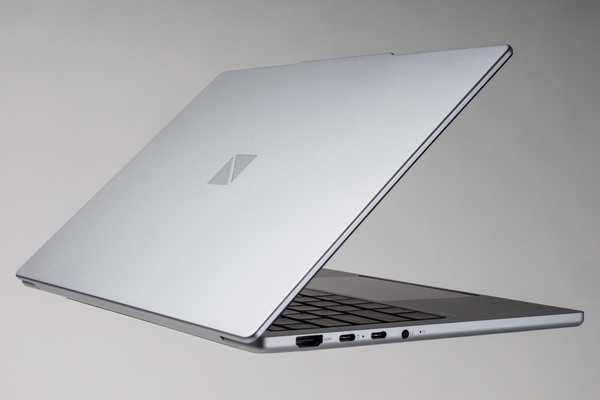 LAVIE N13 Slim N1375/LAS