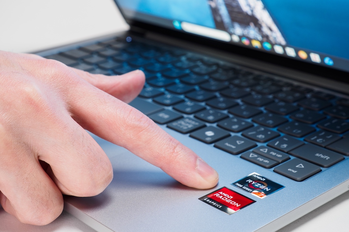 LAVIE N13 Slim N1375/LAS