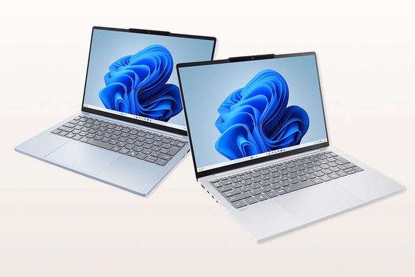 LAVIE N13 Slim N1375/LAS