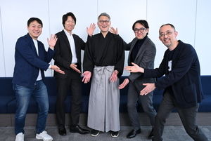 AWS黎明期を駆け抜けた後藤和貴の卒業――東京リージョン開設前夜からAI時代へつなぐ、エンジニアの心得