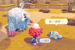 「ぽこ あ ポケモン」不具合を近日修正　特定の手順で進行不能になることも