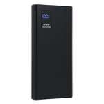 モバ充、発熱こわい民へ。準固体電池の10000mAhモデル、今なら3980円