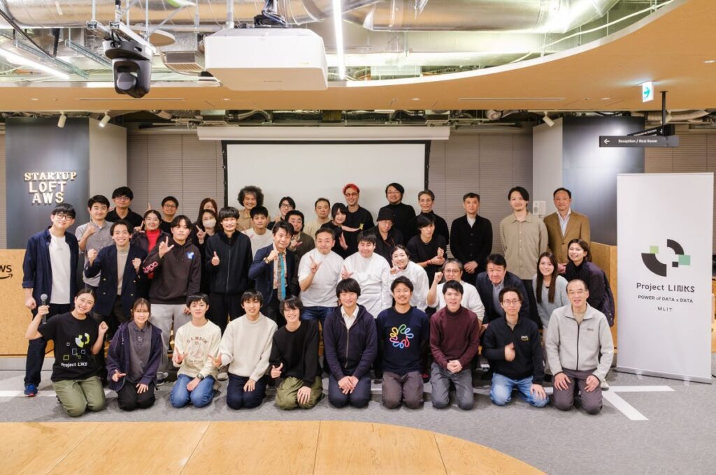 画像が削除されました