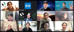 LINKSの行政オープンデータ、私たちはこう使う――10人がノウハウを伝授