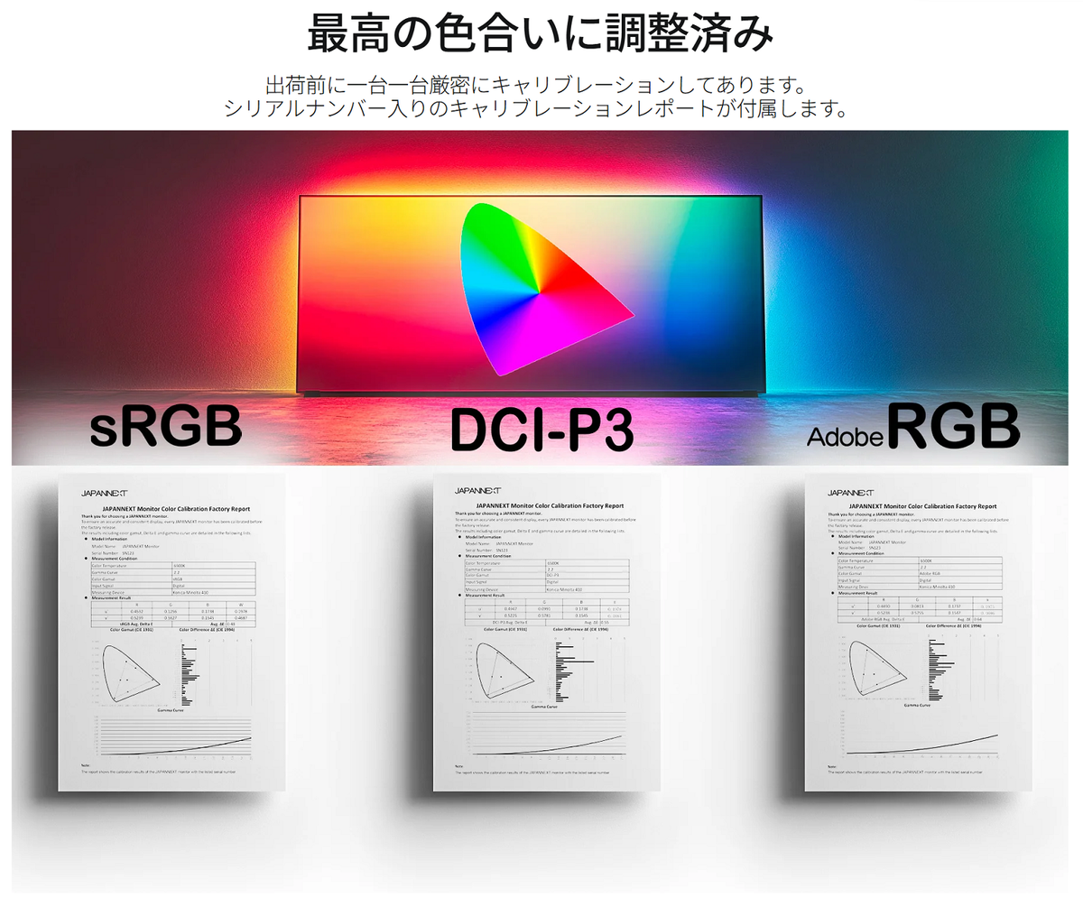 JN-QOLC315G240U-HSC6