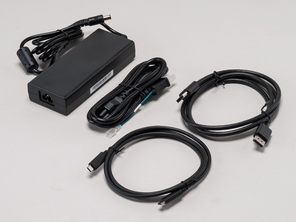 JN-QOLC315G240U-HSC6