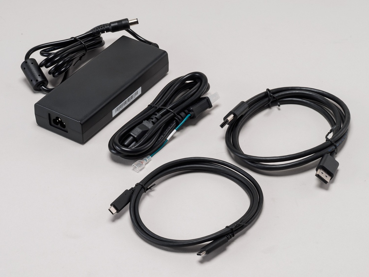 JN-QOLC315G240U-HSC6