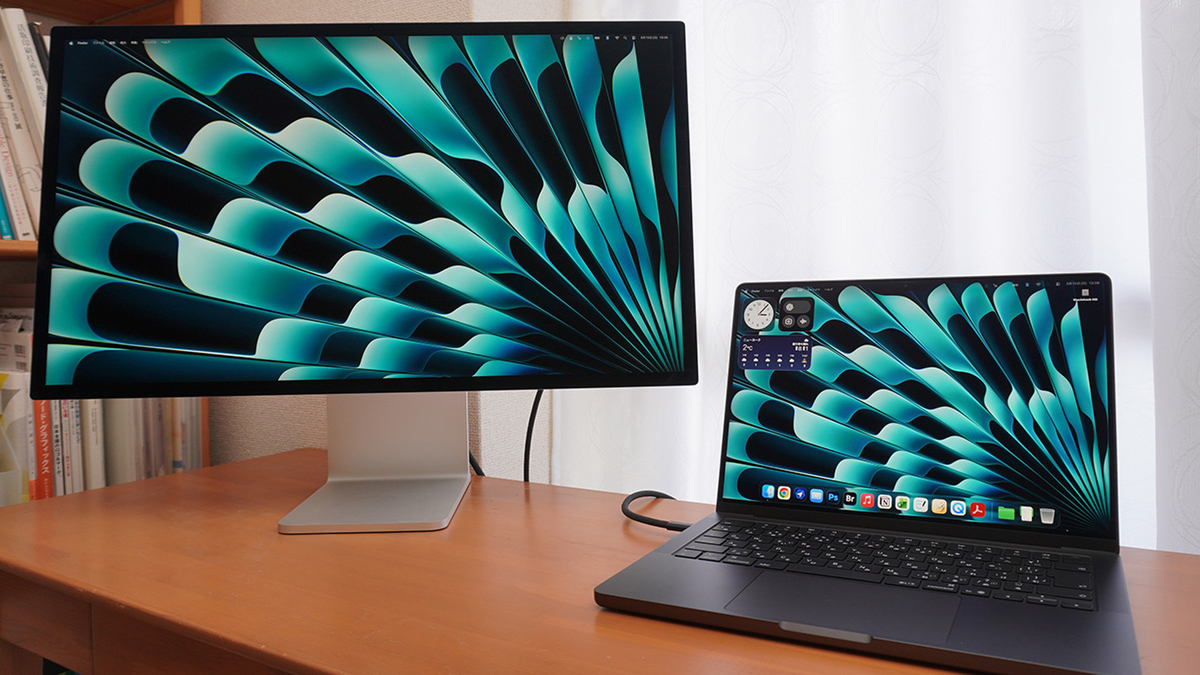 ASCII.jp：AIを使うMac・作るMac、入門機Neoもまとめて「新MacBookの