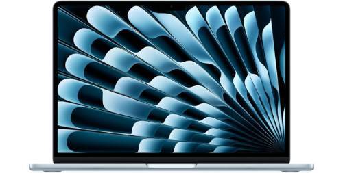 MacBook are マックブック エア 早めに売りたいです。値下げ交渉あり 今すぐ買え！最新のMacBook Airが大幅値下げされているので解説します