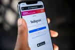 メタ、Instagramの暗号化メッセージ終了へ