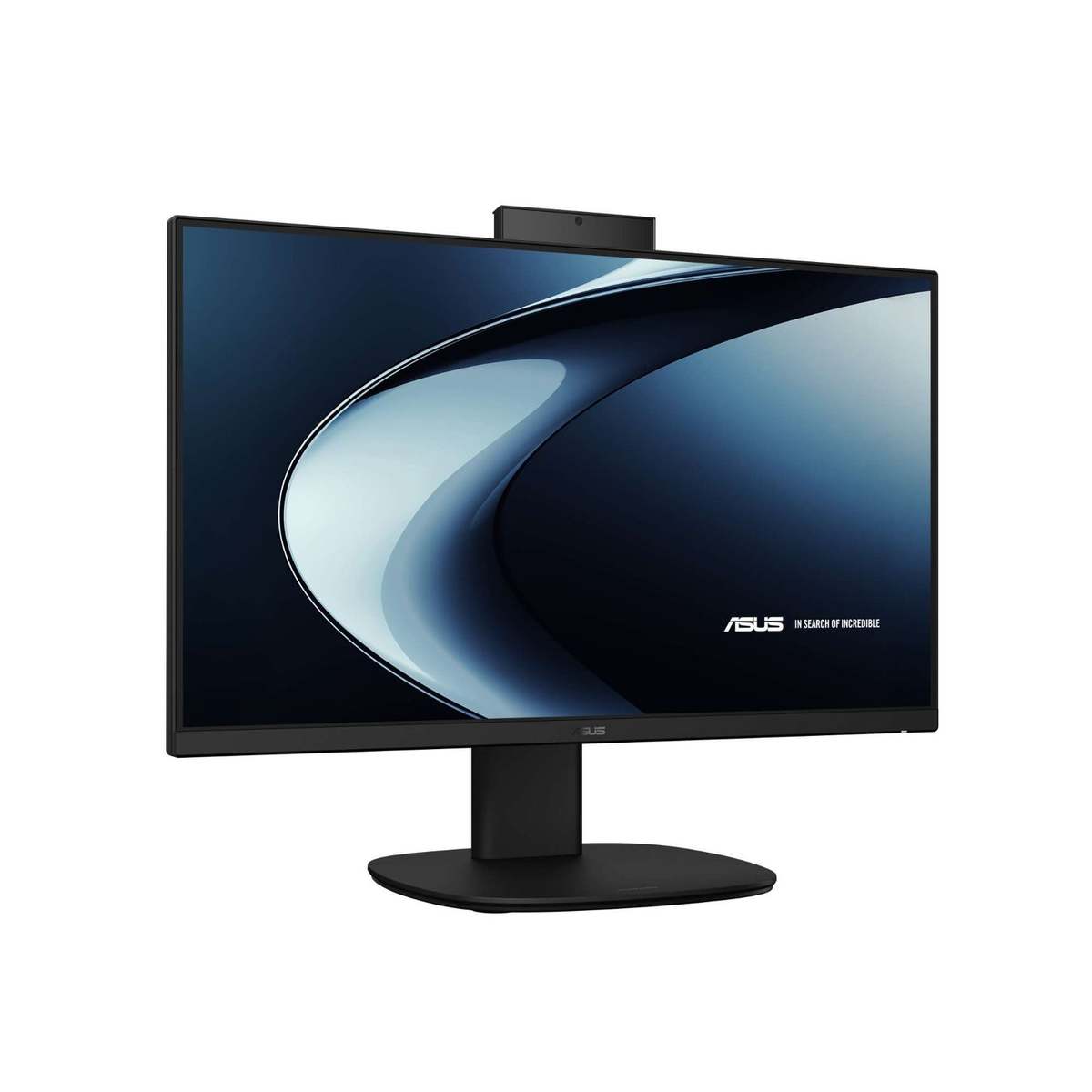 VAIOのオールインワンPC Sony VAIO VGC-LV240J/S All-in-One Desktop Computer VGCLV240J/S
