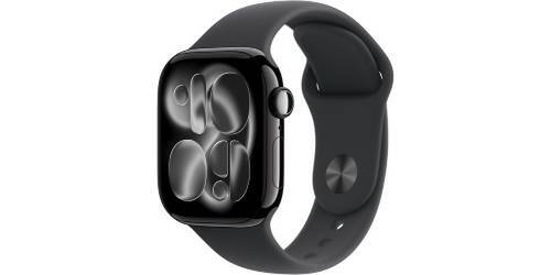 Apple Watch  話早い方値下げしますよ！ 20240405183145_484_.jpg