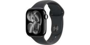 最新Apple Watchが早くも値下げ。Series 11（42mm）が64,800円→57,610円