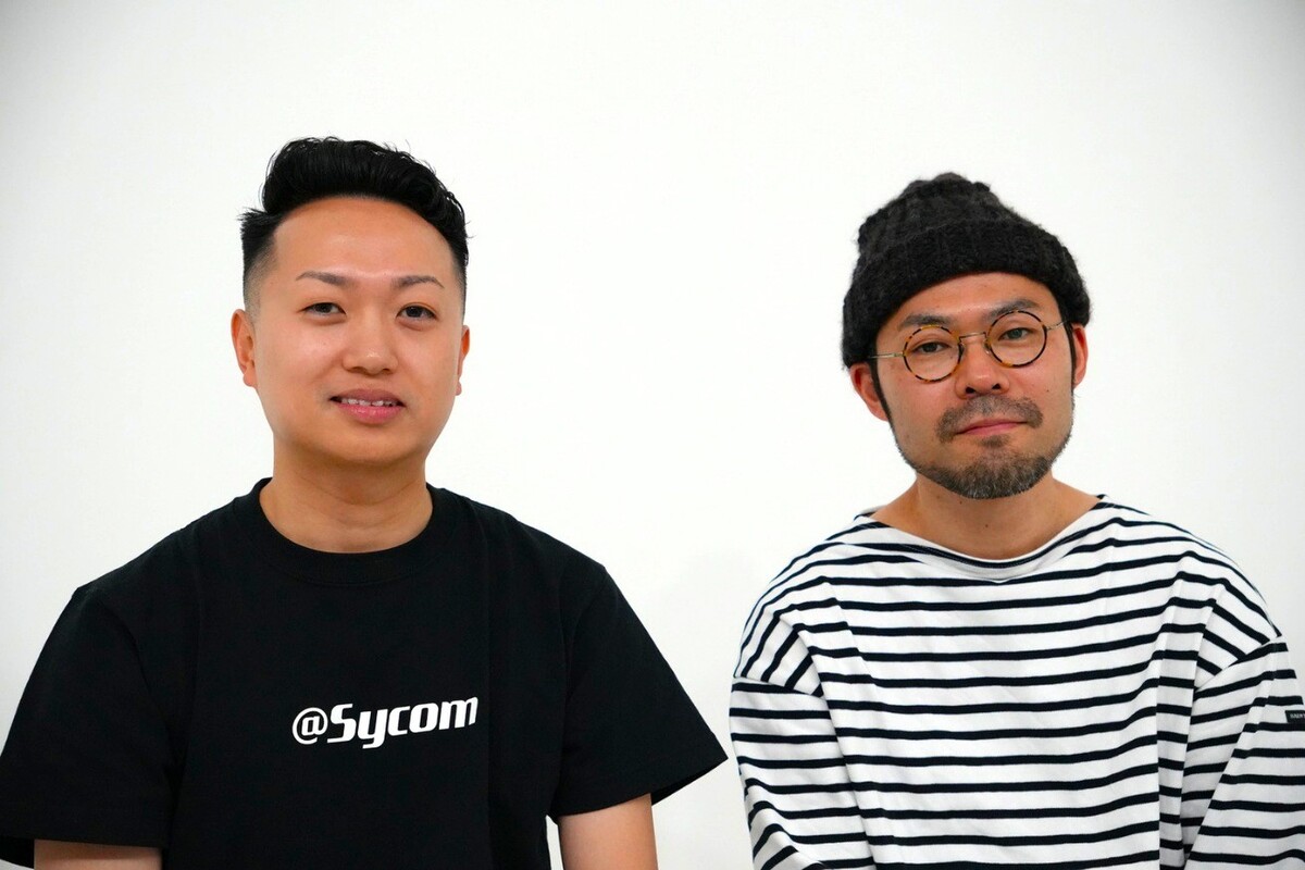 サイコムのeスポーツチーム