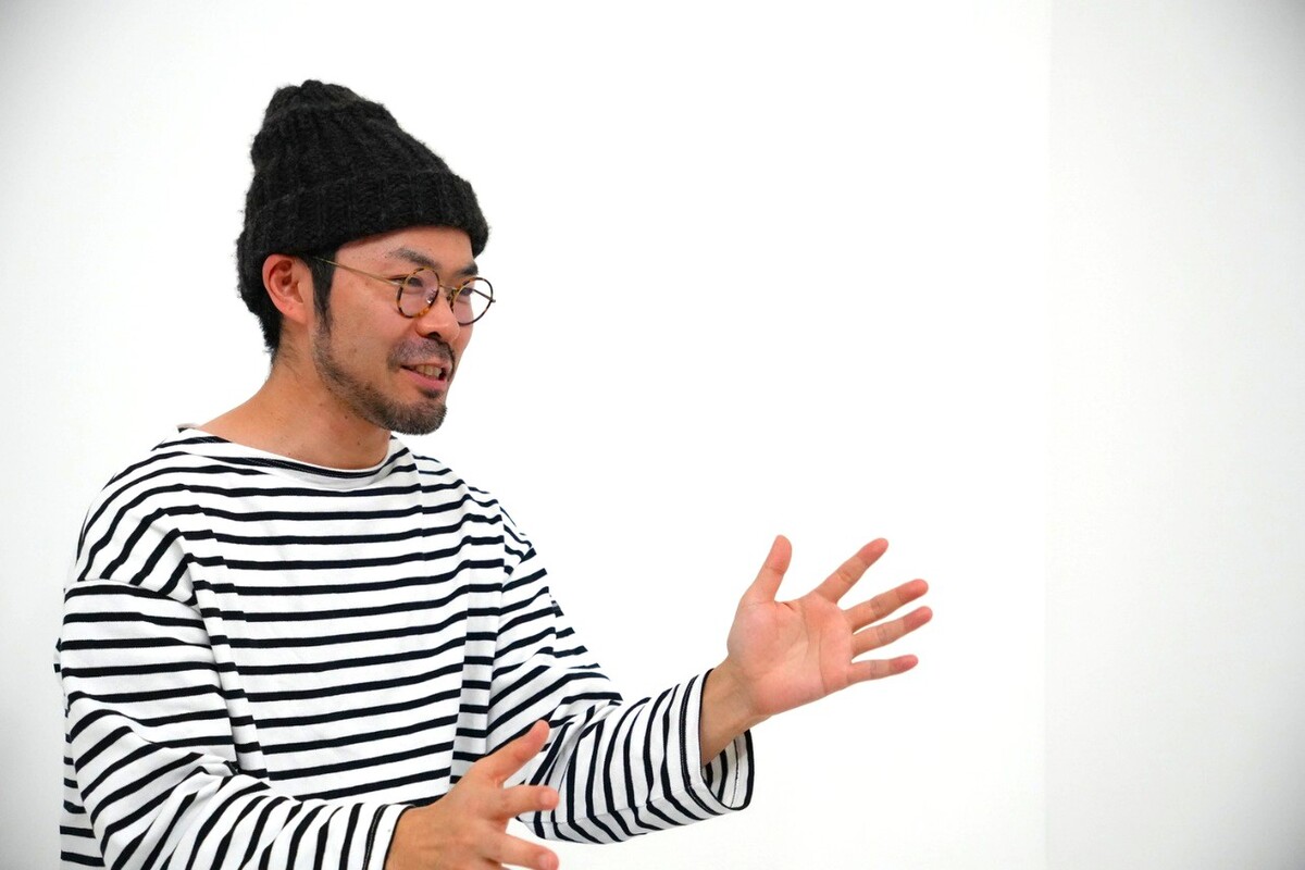 サイコムのeスポーツチーム