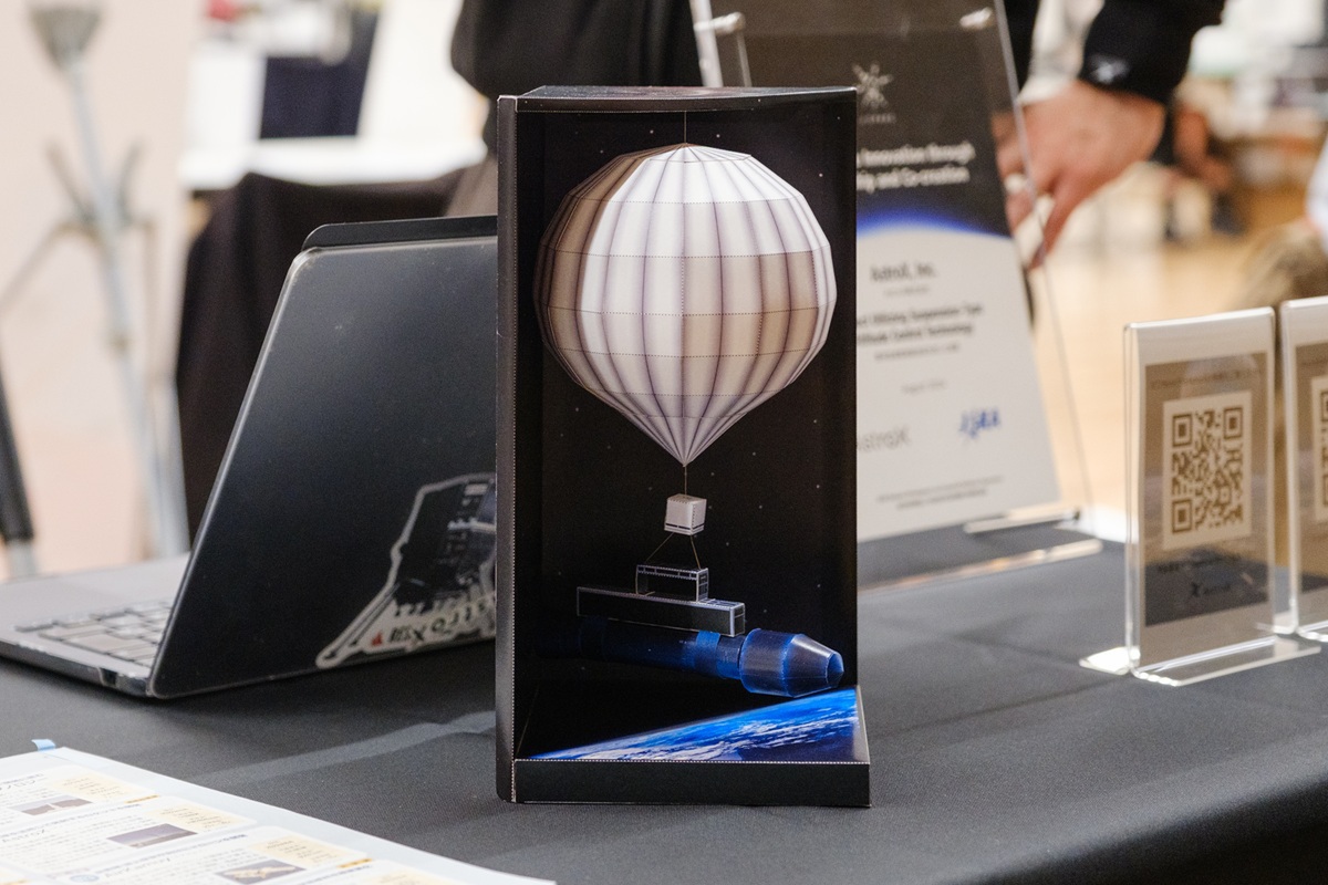 画像が削除されました