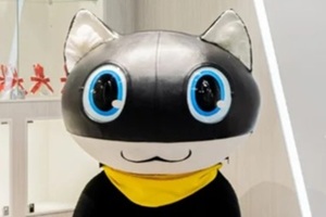 アトラス、平均年収15％引き上げへ　物価高に負けない安定した働き方を目指す